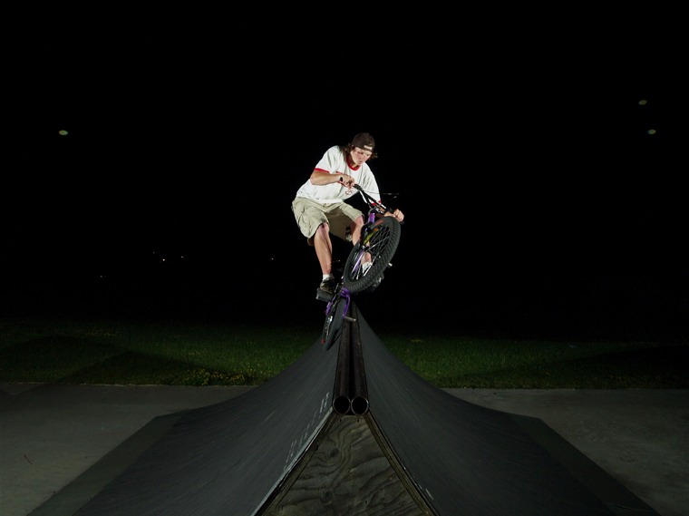 20070705_SuperiorSkate_397.jpgw760h569