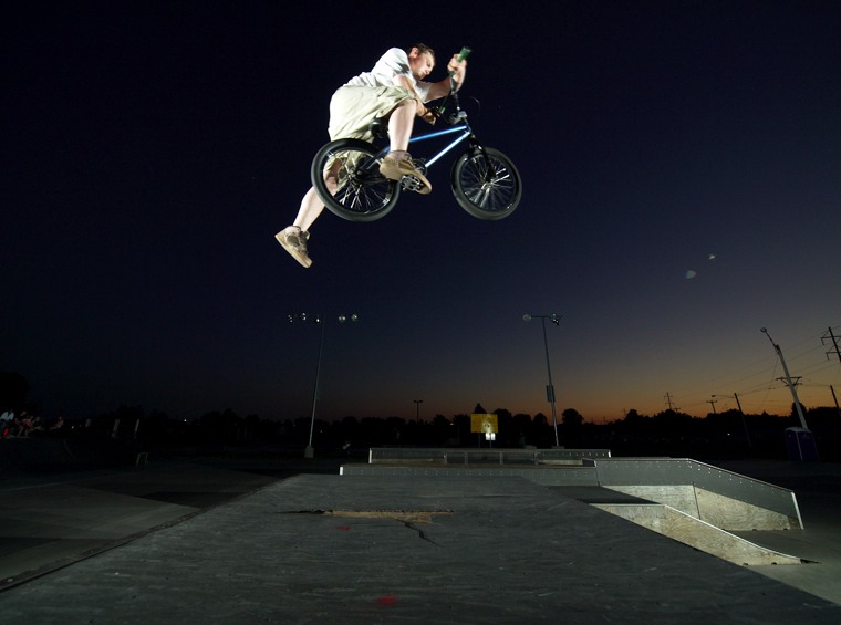 20070705_SuperiorSkate_237.jpgw760h565