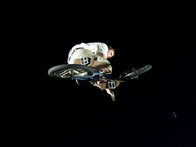 20070705_SuperiorSkate_273.jpgw760h570