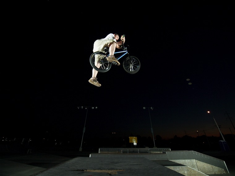 20070705_SuperiorSkate_275.jpgw760h570