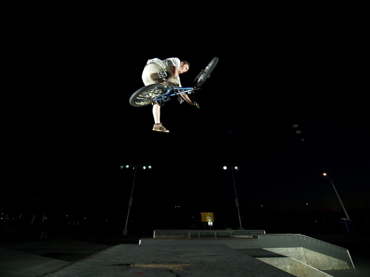 20070705_SuperiorSkate_289.jpgw760h570
