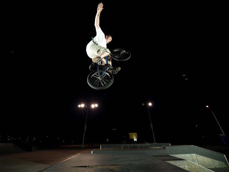 20070705_SuperiorSkate_302.jpgw760h570
