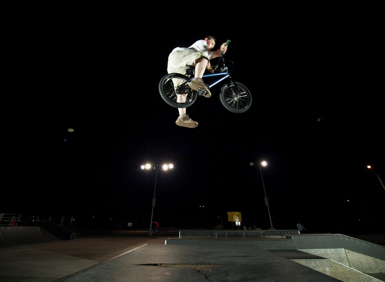 20070705_SuperiorSkate_317.jpgw760h558