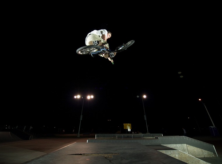 20070705_SuperiorSkate_320.jpgw760h562