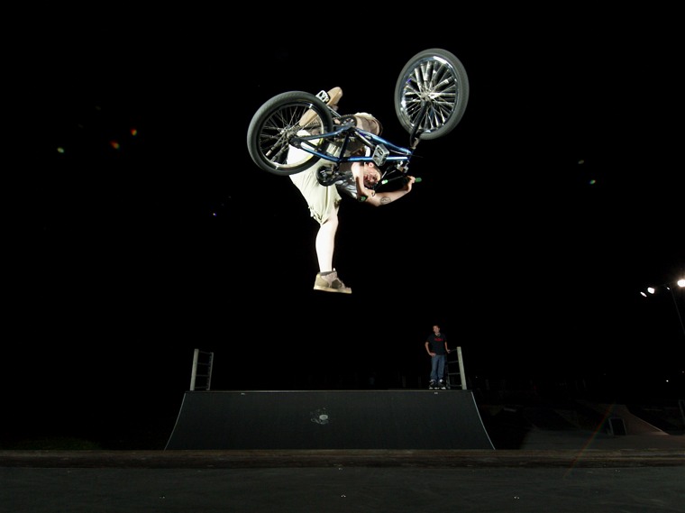 20070705_SuperiorSkate_326.jpgw760h569