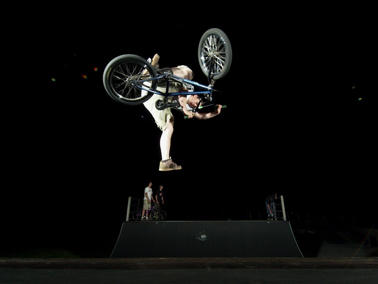 20070705_SuperiorSkate_331.jpgw760h570