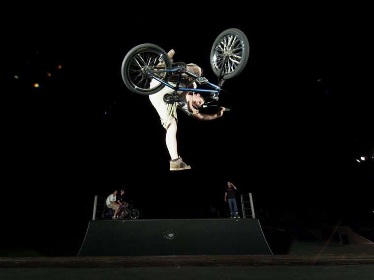 20070705_SuperiorSkate_338.jpgw760h569