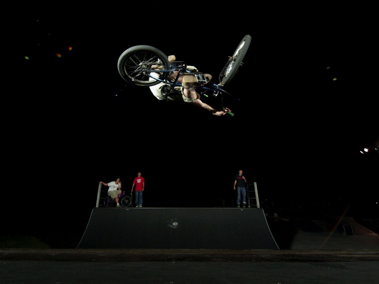 20070705_SuperiorSkate_361.jpgw759h570