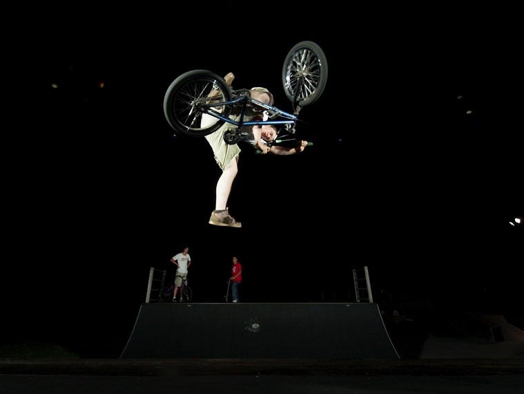 20070705_SuperiorSkate_365.jpgw759h570