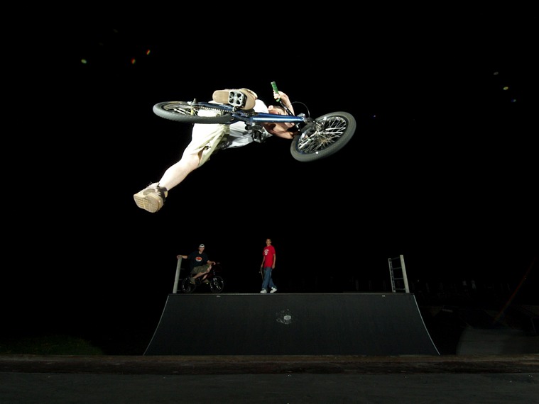 20070705_SuperiorSkate_369.jpgw759h570
