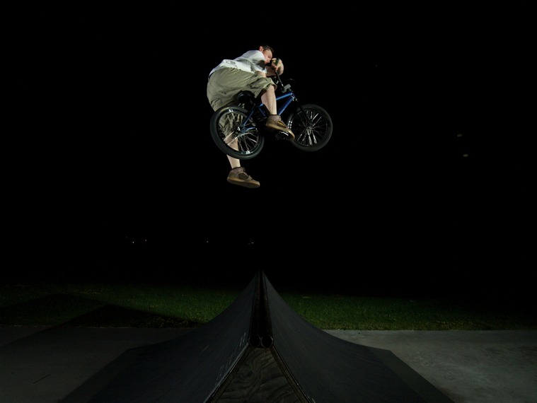 20070705_SuperiorSkate_385.jpgw759h570