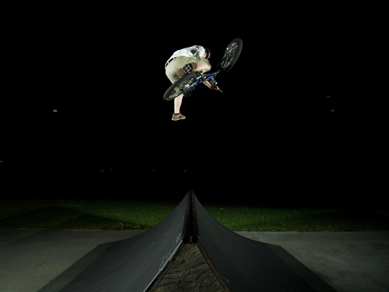 20070705_SuperiorSkate_388.jpgw759h570