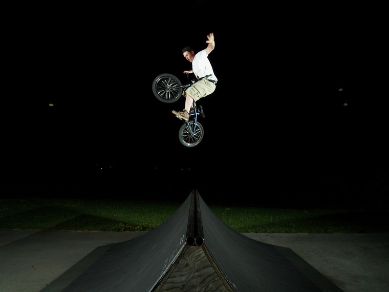 20070705_SuperiorSkate_398.jpgw760h570
