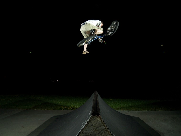 20070705_SuperiorSkate_399.jpgw760h570