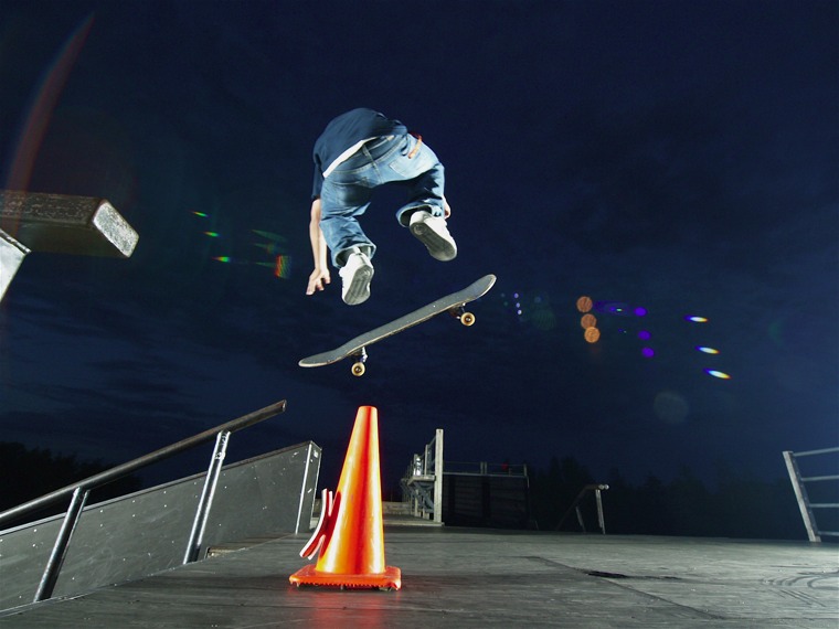 20070704_SuperiorSkate_014.jpgw760h570