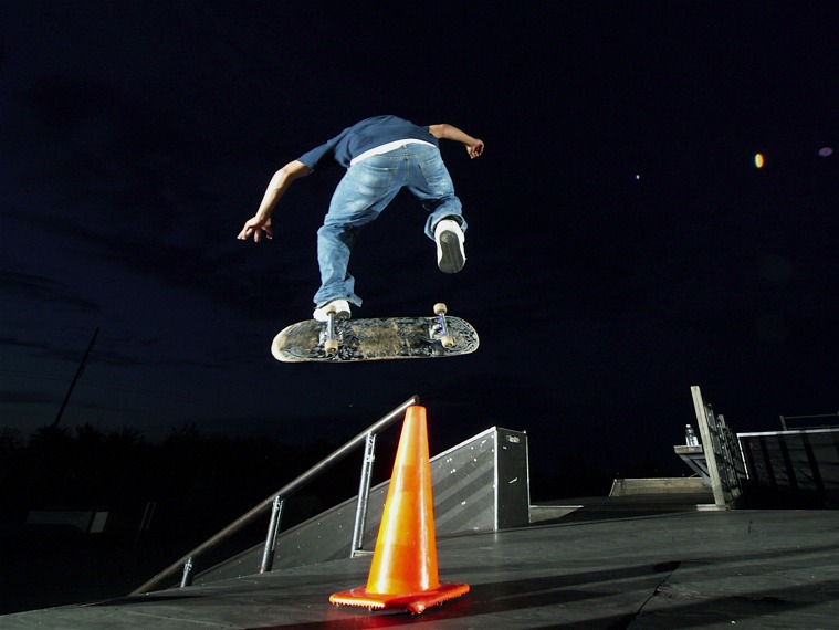20070704_SuperiorSkate_034.jpgw759h570