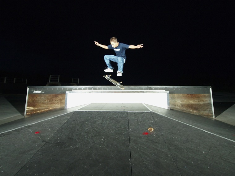 20070704_SuperiorSkate_039.jpgw759h570