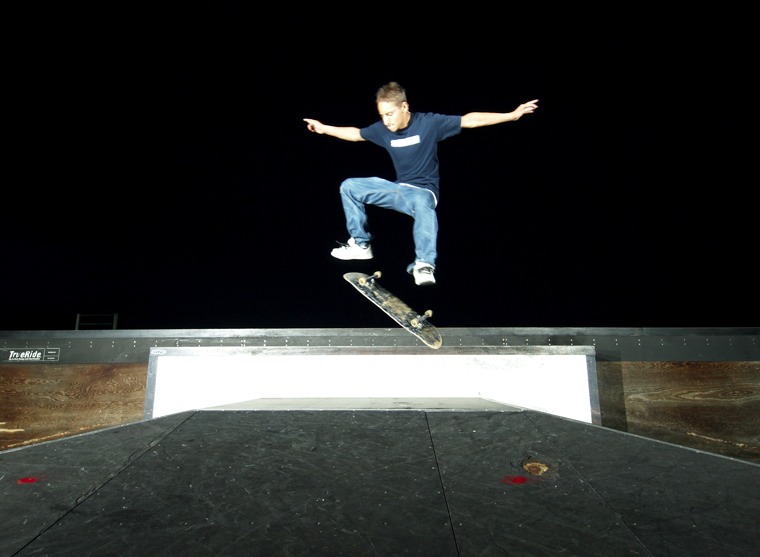 20070704_SuperiorSkate_040.jpgw760h557