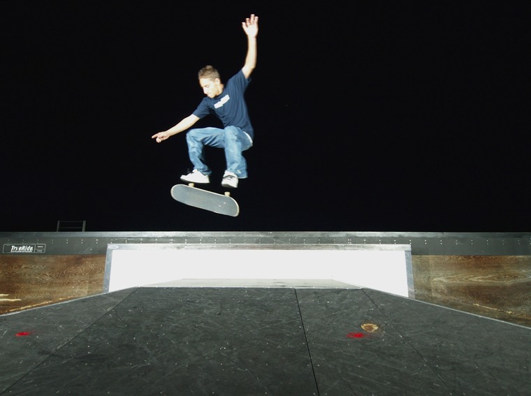 20070704_SuperiorSkate_041.jpgw760h567