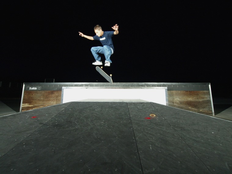 20070704_SuperiorSkate_043.jpgw760h569