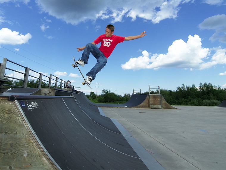 20070705_SuperiorSkate_049.jpgw759h570