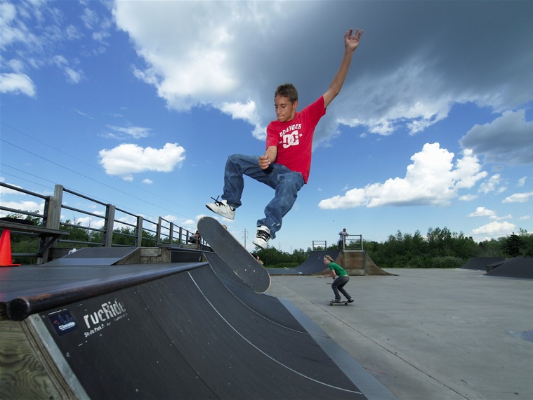 20070705_SuperiorSkate_051.jpgw759h570