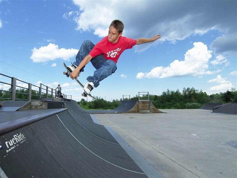 20070705_SuperiorSkate_052.jpgw760h570