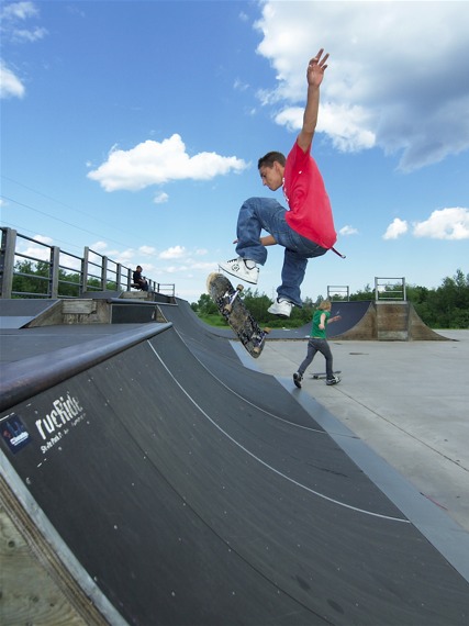 20070705_SuperiorSkate_054.jpgw427h570