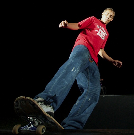 20070705_SuperiorSkate_362.jpgw567h570