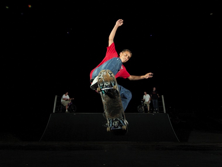20070705_SuperiorSkate_363.jpgw759h570