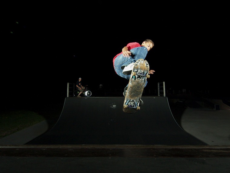 20070705_SuperiorSkate_373.jpgw759h570