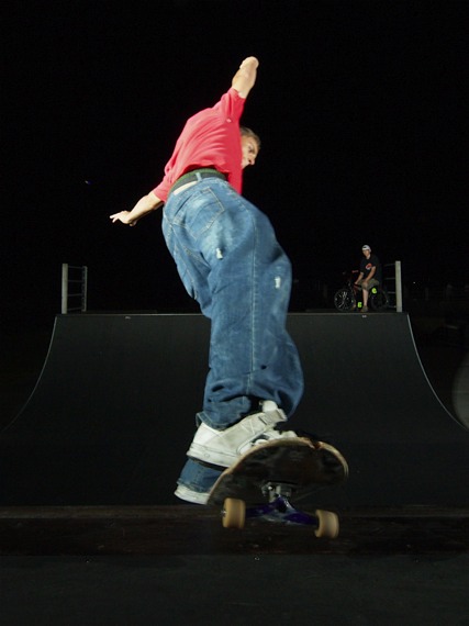 20070705_SuperiorSkate_376.jpgw427h570