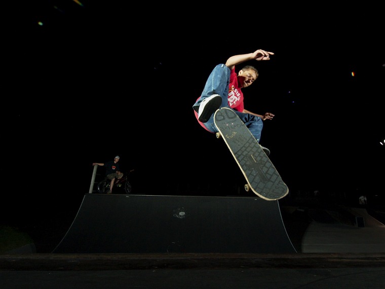 20070705_SuperiorSkate_380.jpgw760h570