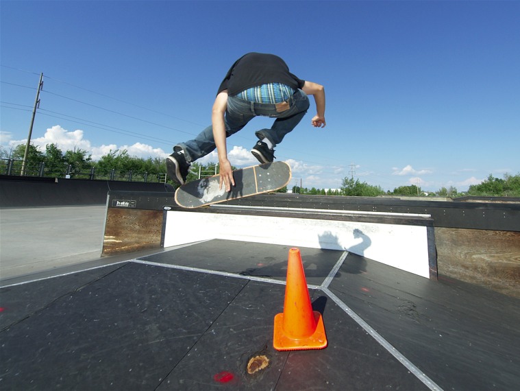 20070705_SuperiorSkate_109.jpgw759h570