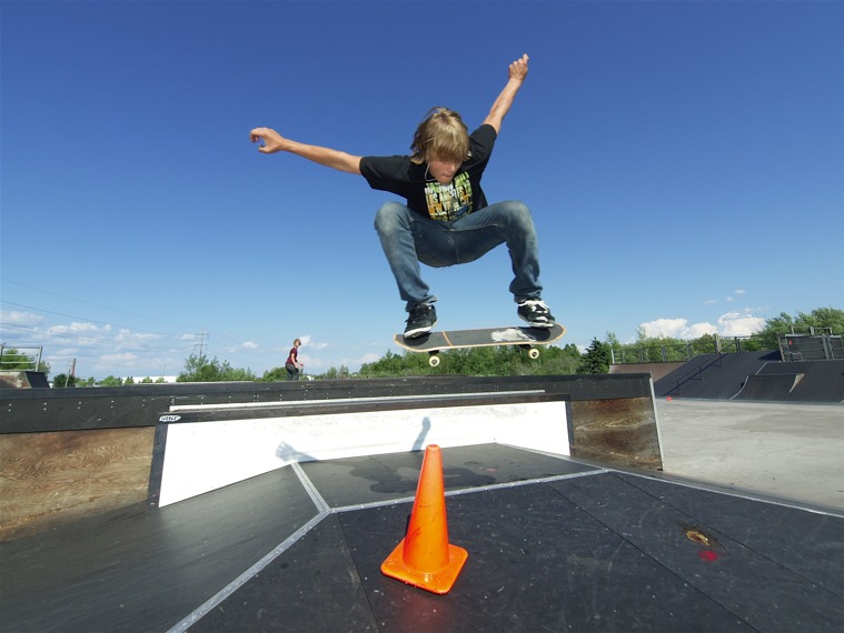20070705_SuperiorSkate_113.jpgw759h570