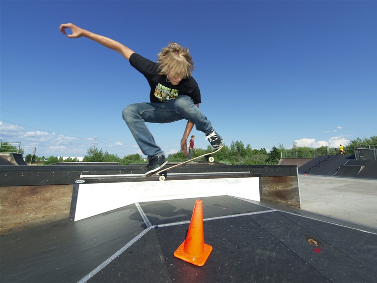 20070705_SuperiorSkate_114.jpgw759h570