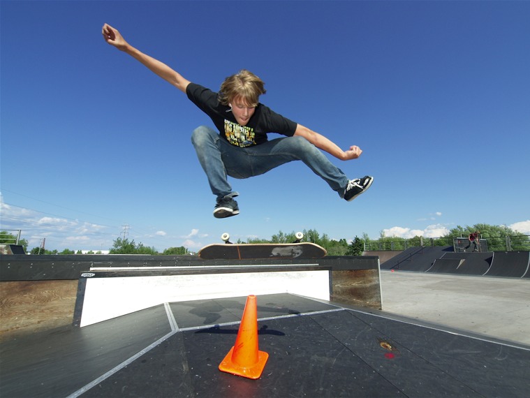 20070705_SuperiorSkate_116.jpgw759h570