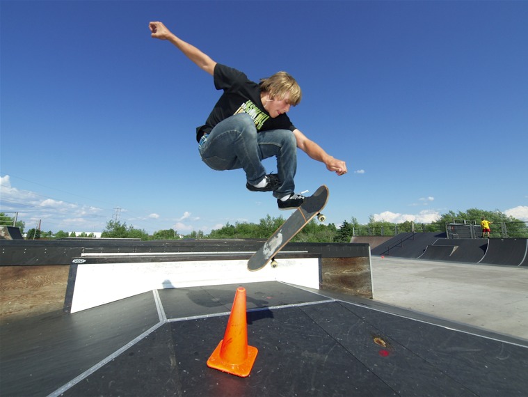 20070705_SuperiorSkate_118.jpgw759h570