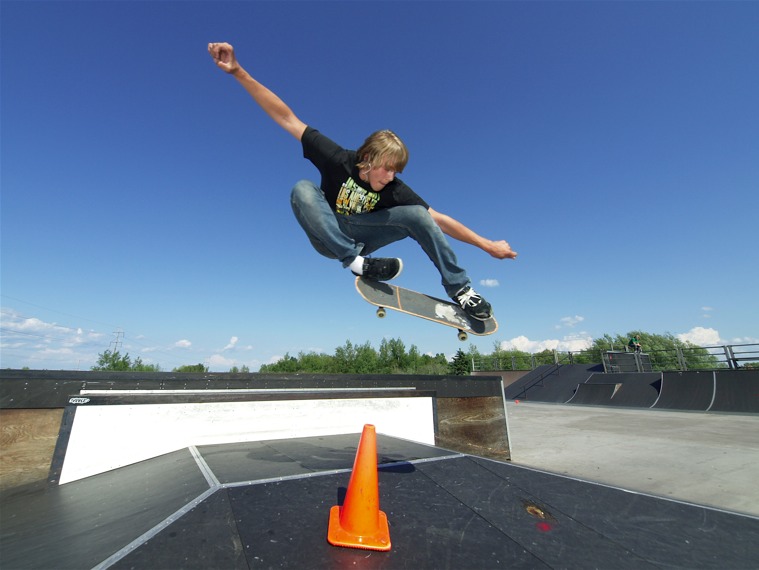 20070705_SuperiorSkate_121.jpgw759h570