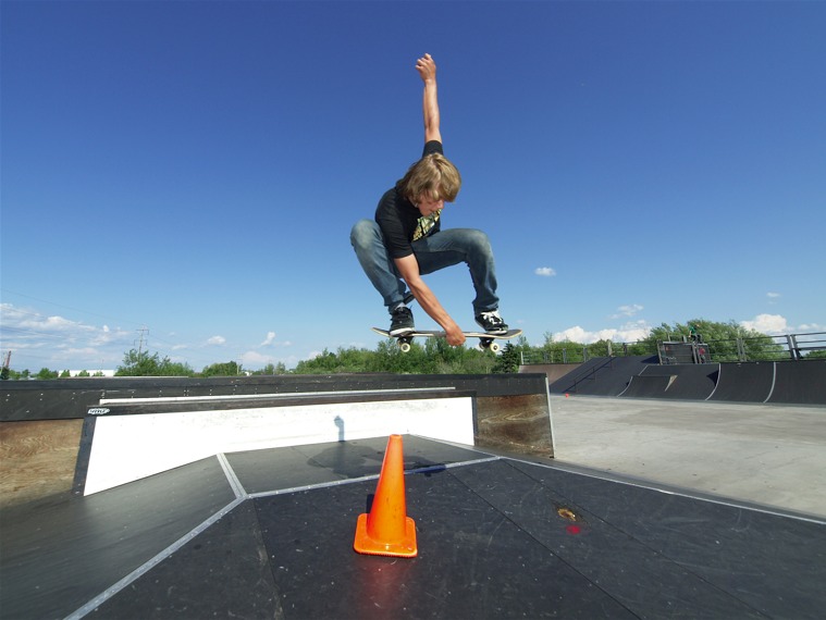 20070705_SuperiorSkate_122.jpgw759h570