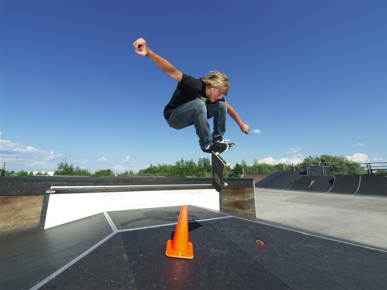 20070705_SuperiorSkate_123.jpgw759h570