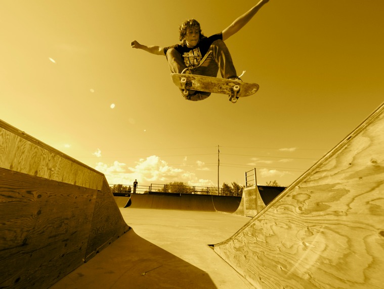 20070705_SuperiorSkate_138.jpgw759h570