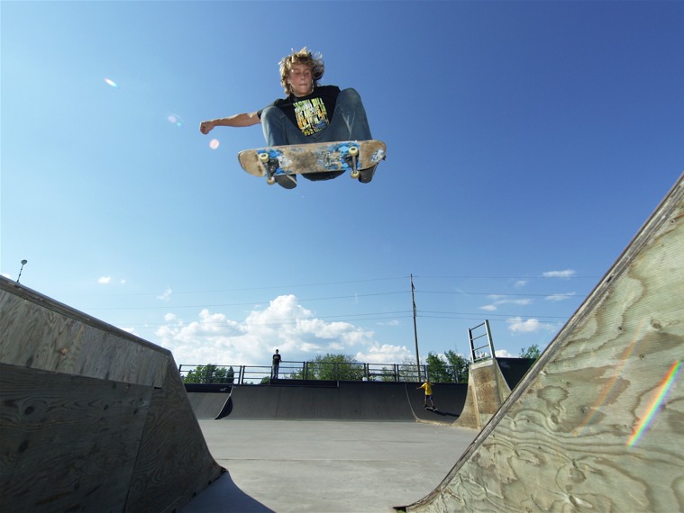 20070705_SuperiorSkate_141.jpgw759h570