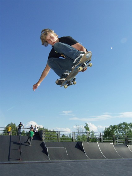 20070705_SuperiorSkate_161.jpgw427h570