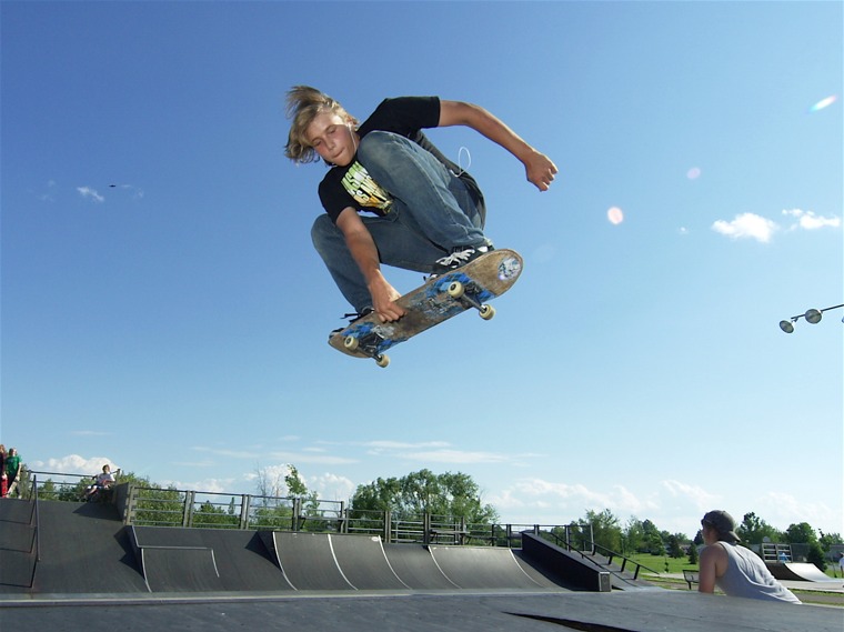 20070705_SuperiorSkate_173.jpgw760h569