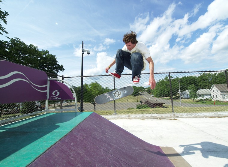 20070714_BuffaloSkatepark_006.jpgw760h557