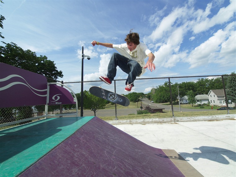 20070714_BuffaloSkatepark_009.jpgw760h570