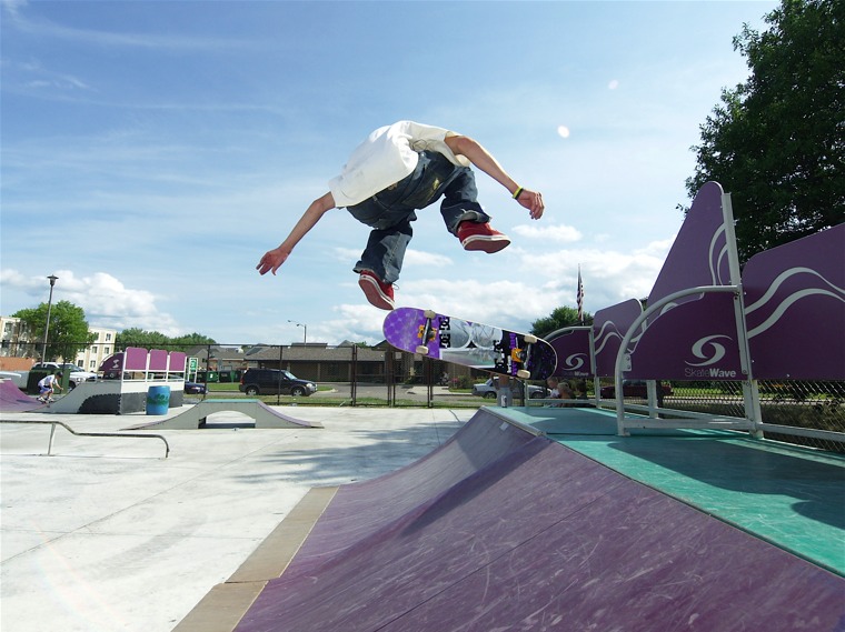 20070714_BuffaloSkatepark_016.jpgw760h569