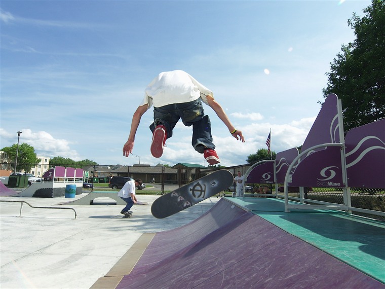 20070714_BuffaloSkatepark_019.jpgw760h570