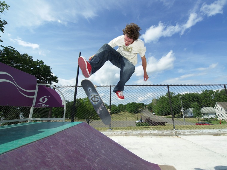 20070714_BuffaloSkatepark_024.jpgw759h570